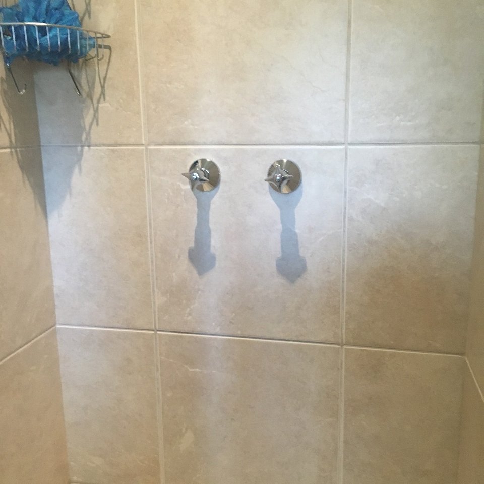 IMG_0566.JPG - daleko67