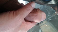 2017-05-27 18.43.07.jpg