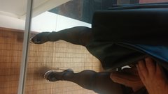 2017-05-27 19.07.13.jpg
