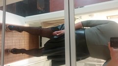 2017-05-27 19.08.14.jpg