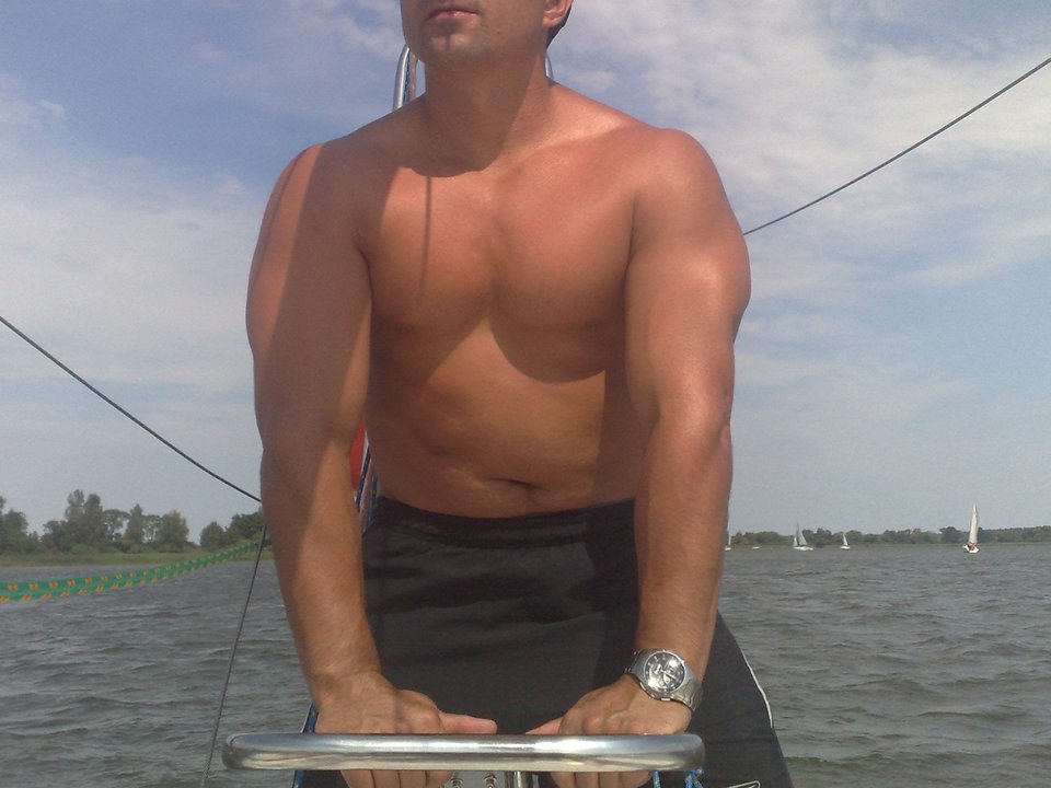 Mazury '2008.jpg - RzeznikzToruniaiJegoSunia