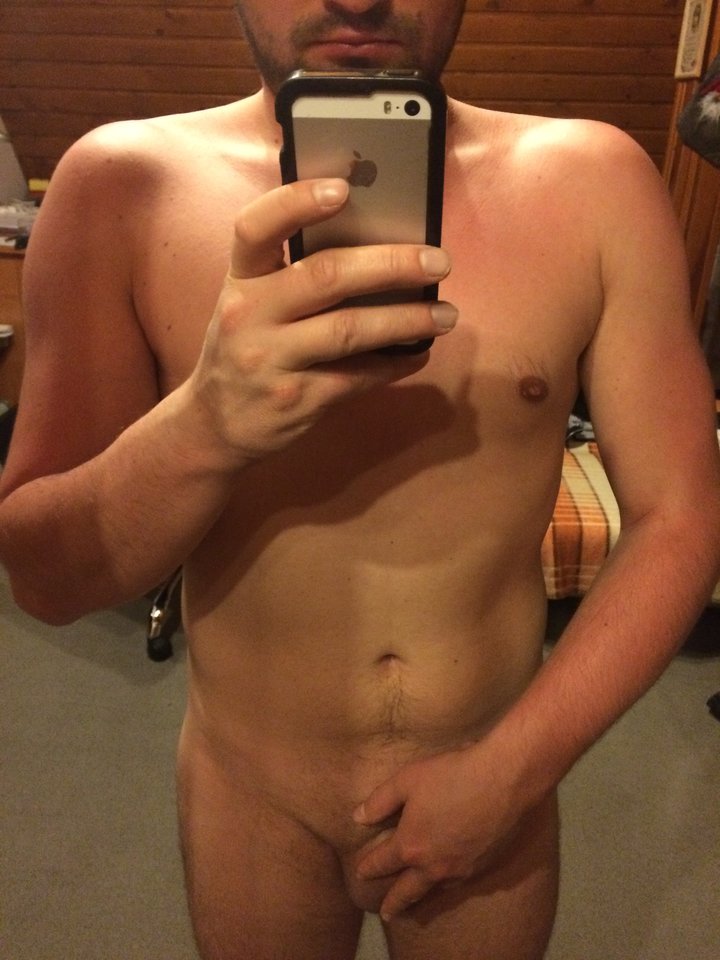 IMG_2044.JPG - pianomusician