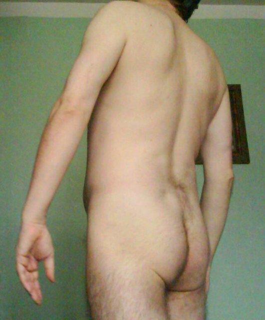 big_d15c78bd3578d01621c149965f3fe1e9_2~2.jpg - azorroo