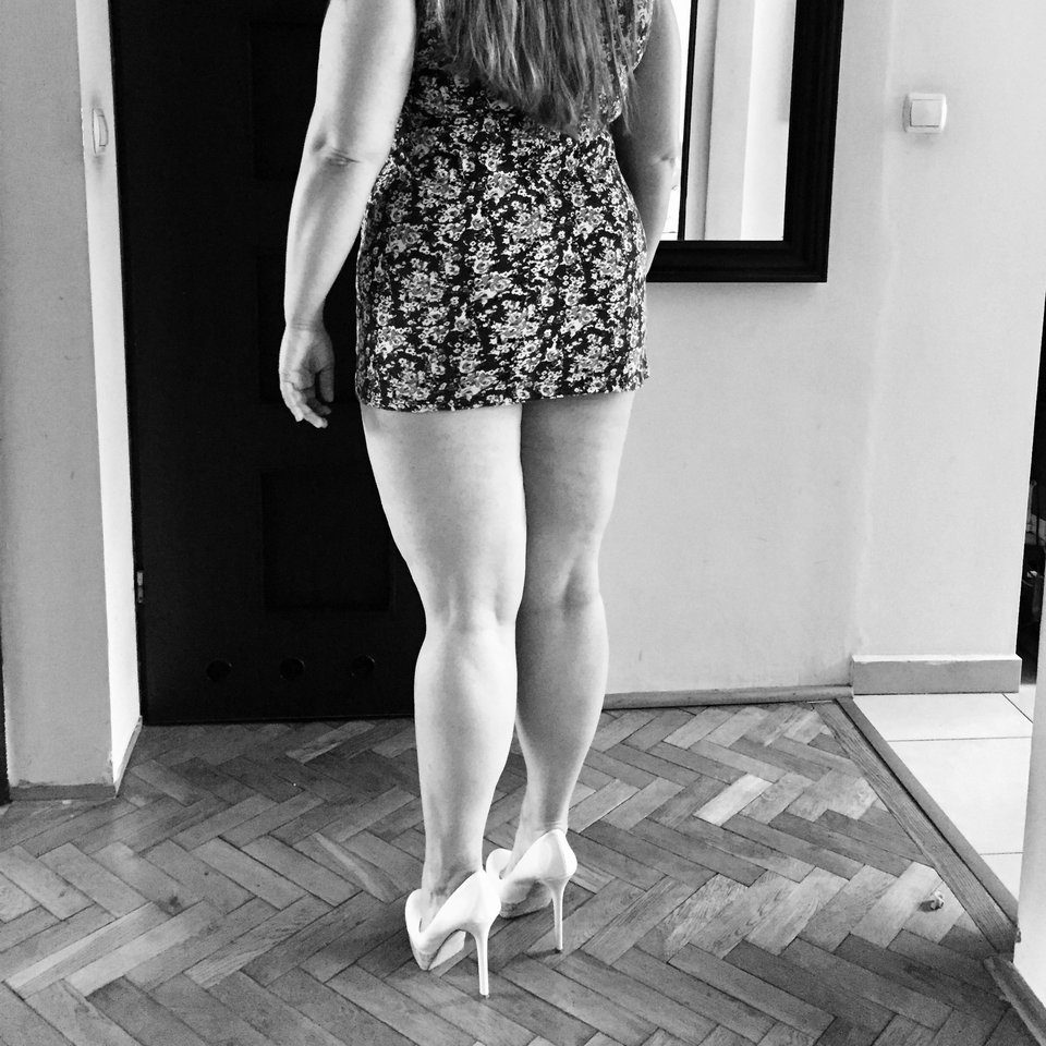 mini ;) - crazycouple81