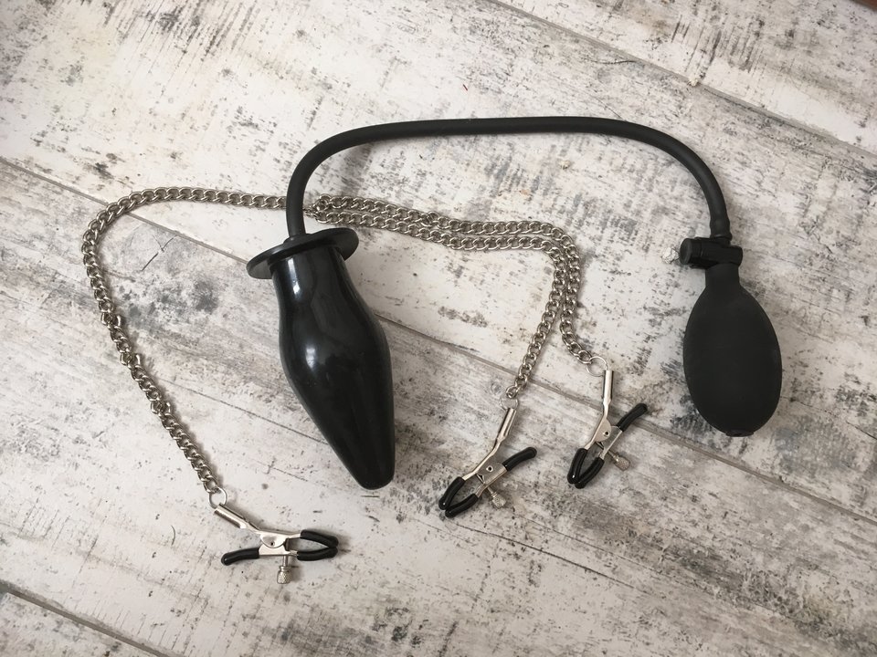 Nasze zabawki - JaTyMy69