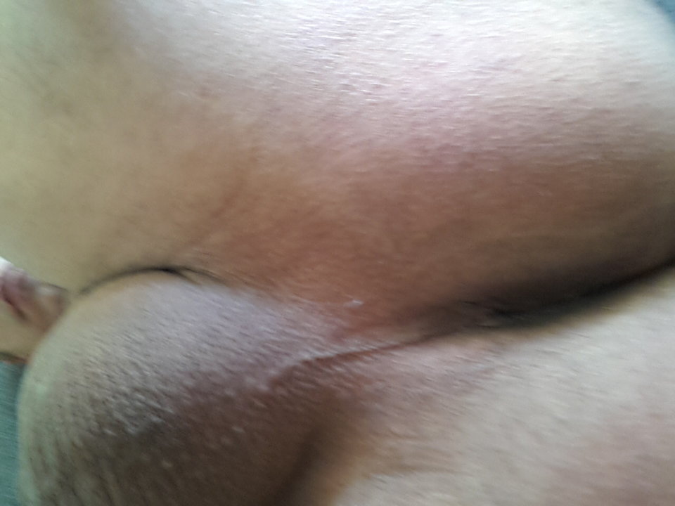 20170528_121131.jpg - mareek40