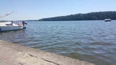 Co by nie było że nie byłam 😊