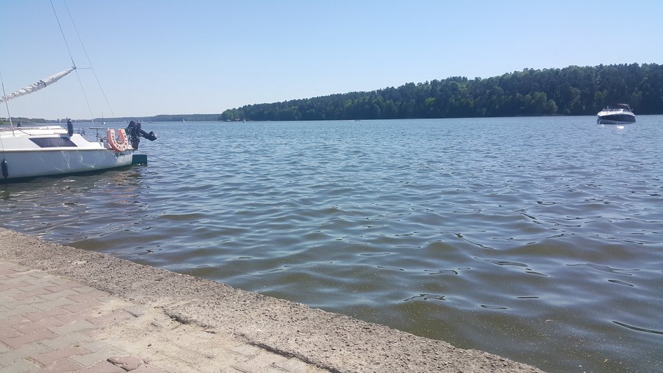 Co by nie było że nie byłam 😊 - Naom__e