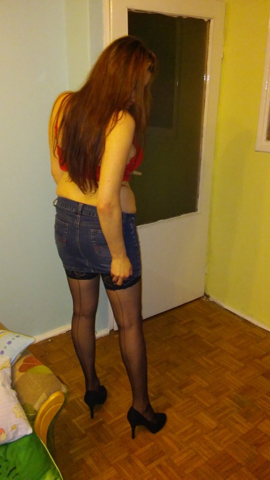 20170513_205250.jpg - Parka3031