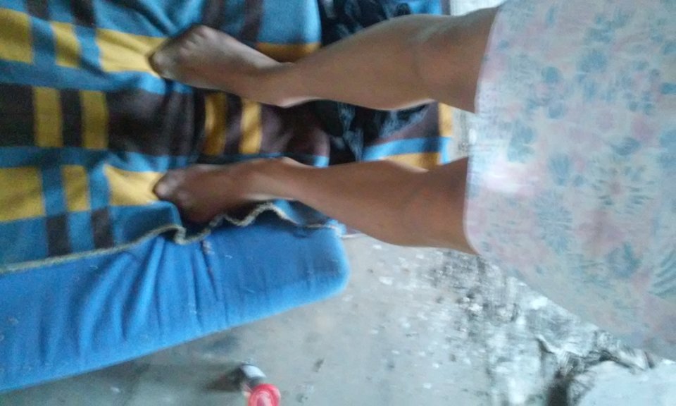 14959739662691909653194.jpg - tamara84tv