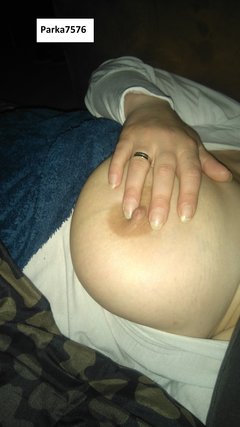 sama sobie pieszczę