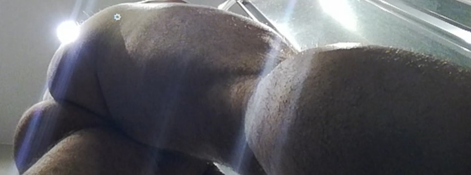 musculine22.jpg - predator7511