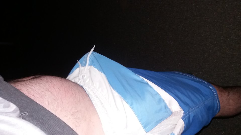 20170528_223517.jpg - mikaislaw