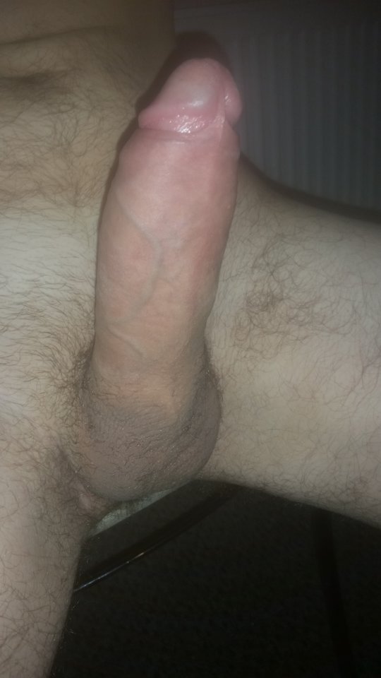 20160924_021049.jpg - marioGST