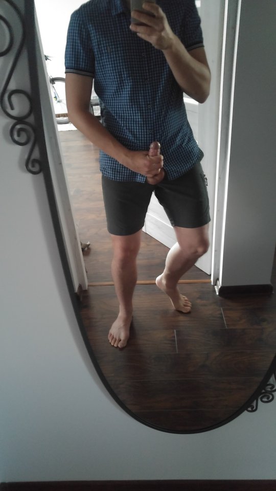 20170529_051119.jpg - tomixx