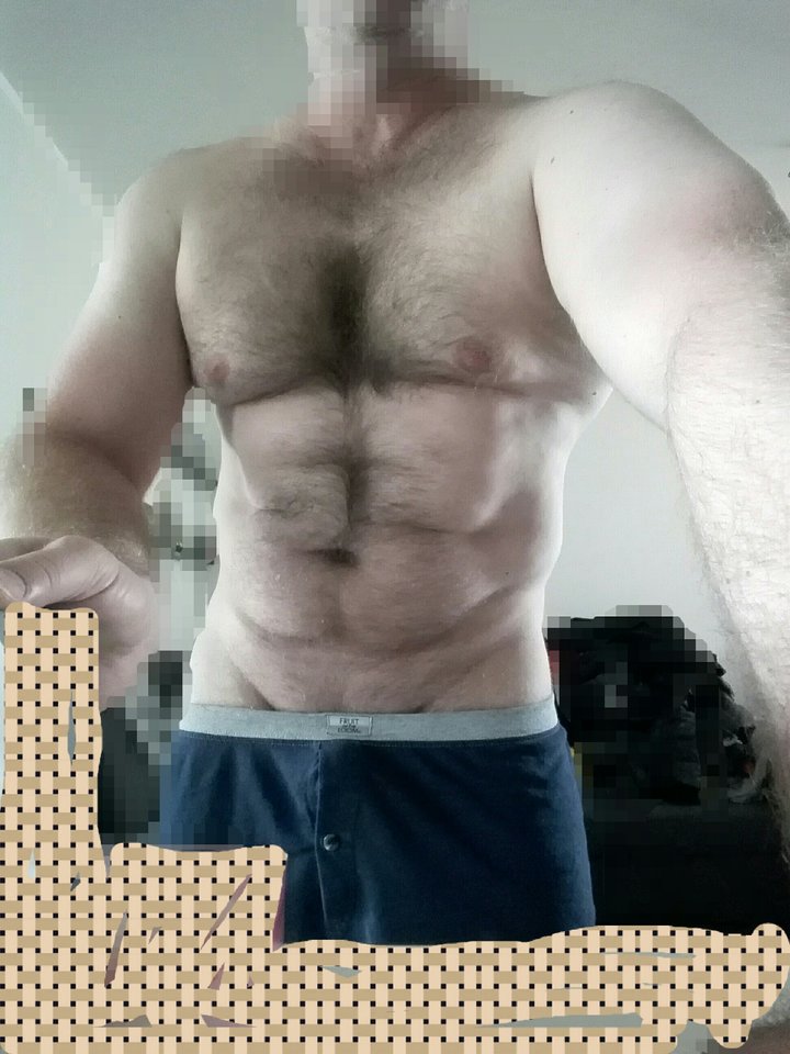 IMG_20170529_081811.jpg - kollin7