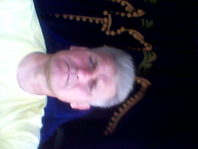 JPEG_20170529_082413_-629706400.jpg - skogut