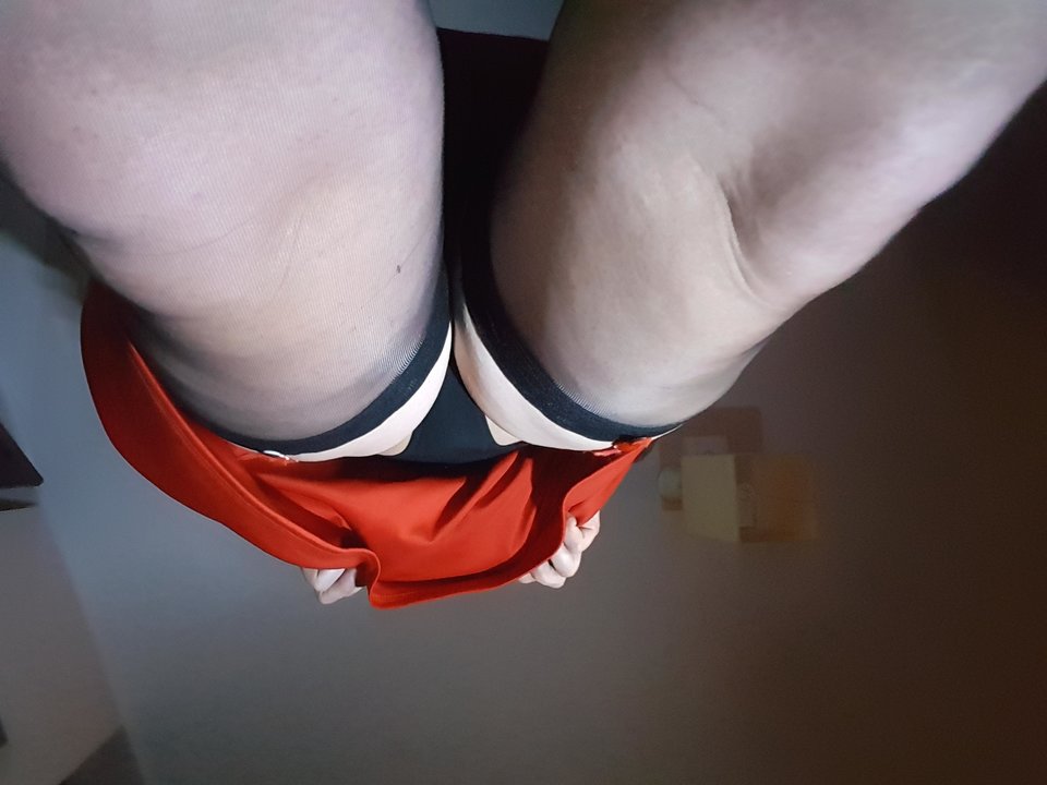 20170523_230913.jpg - Franio123