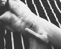 2017-05-29 10.18.50 1.jpg