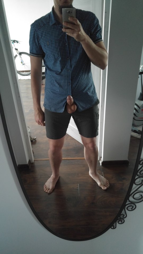 20170529_051059.jpg - tomixx