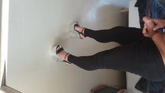 2017-05-29 17.36.15.jpg