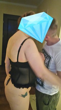 IMG_20170528_094018.JPG