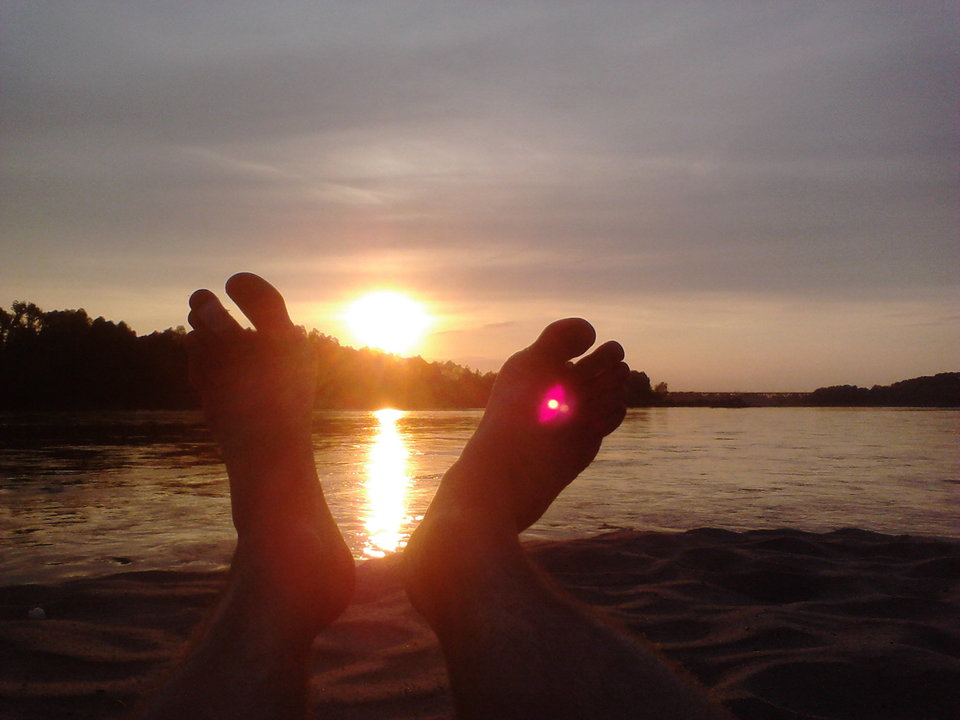 Relax.jpeg - Pawelek4842