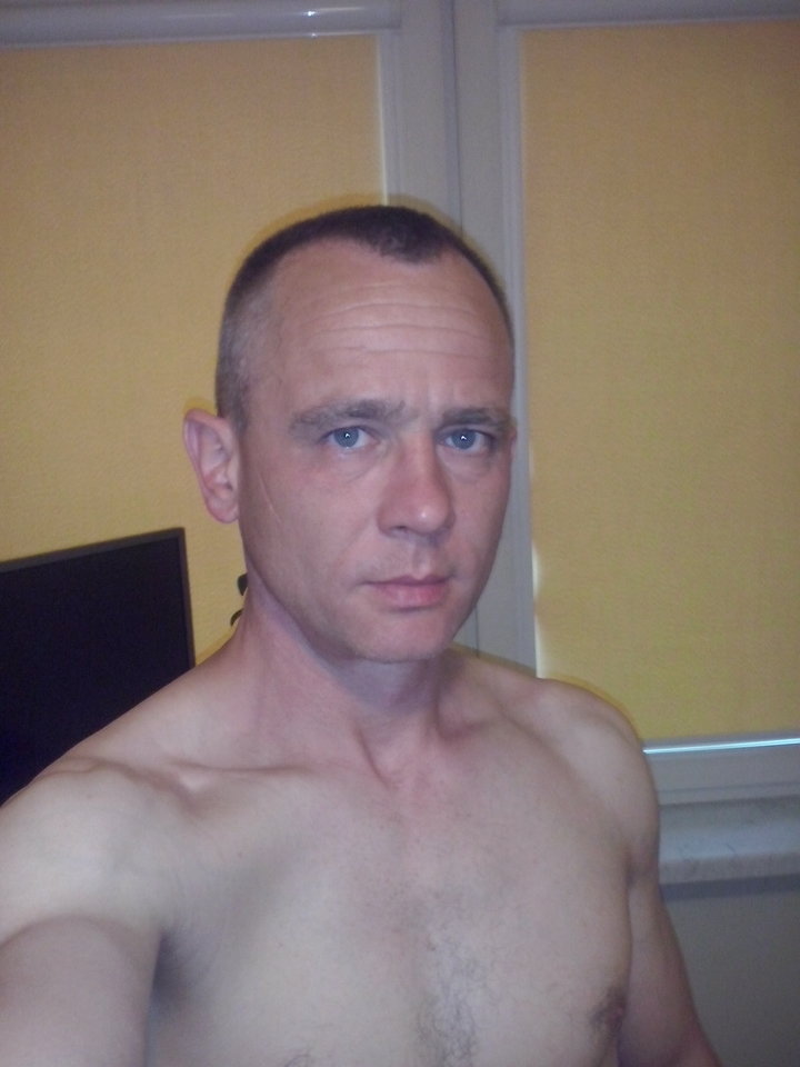 CAM00104.jpg - Hubertus7310