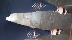 2017-05-30 06.11.28.jpg