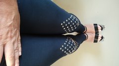 2017-05-30 06.13.57.jpg