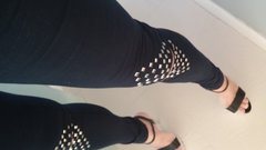 2017-05-30 06.15.58.jpg