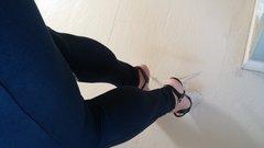 2017-05-30 06.15.45.jpg
