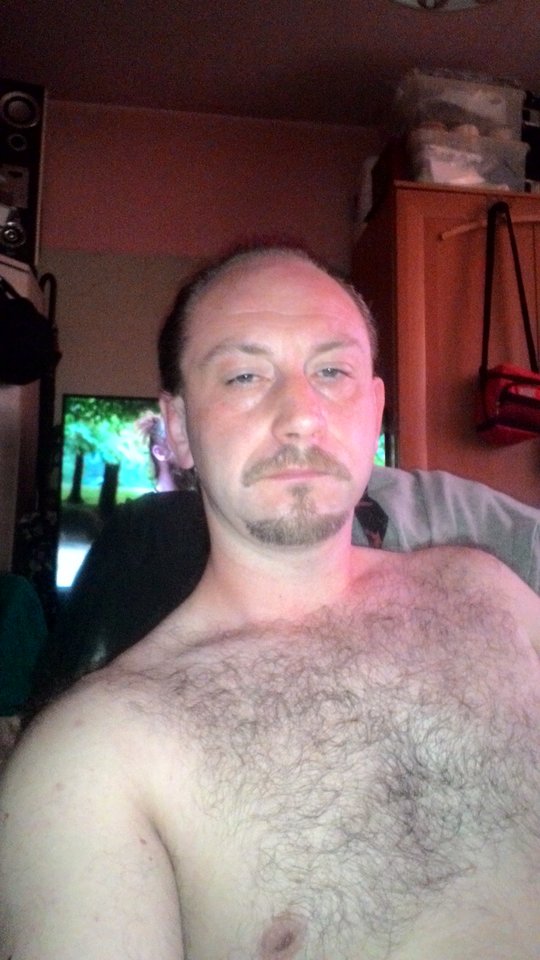 P_20161001_141636.jpg - DIABELNY666