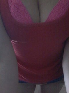 received_1261136717269079.jpeg