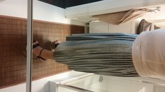 2017-05-30 18.33.12.jpg