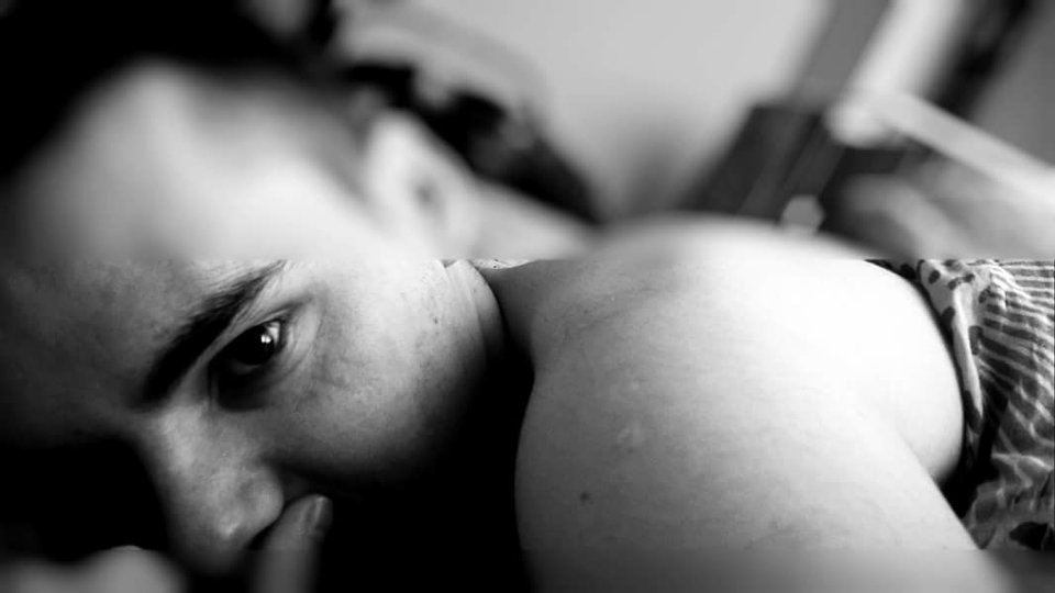 16463805_1130611803704412_5343949234608352405_o.jpg - Max192