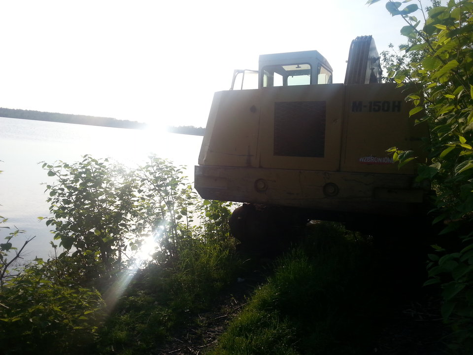 20170517_182814.jpg - mlody1277