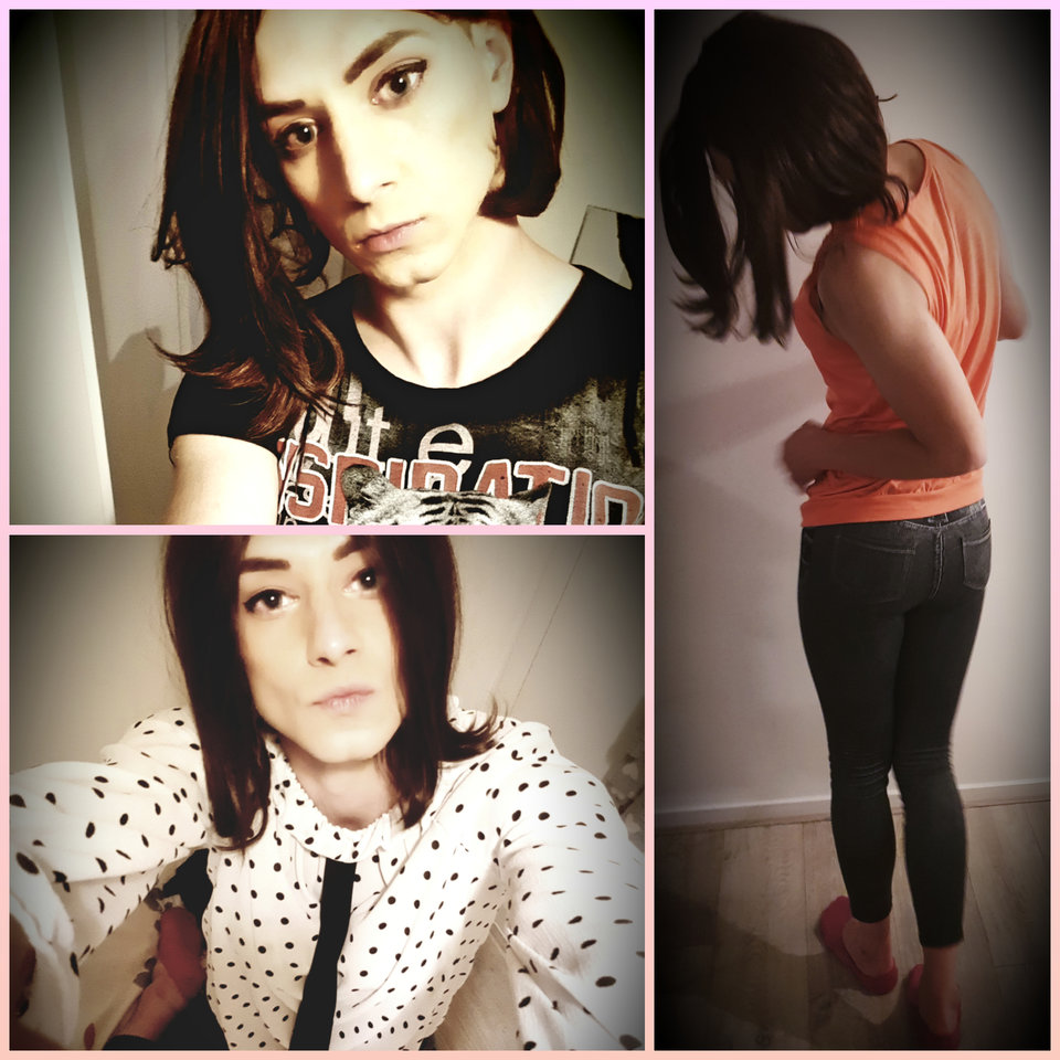 tmp_18530-CollageMaker_20170531_0135288701910358447.jpg - j0aNa89