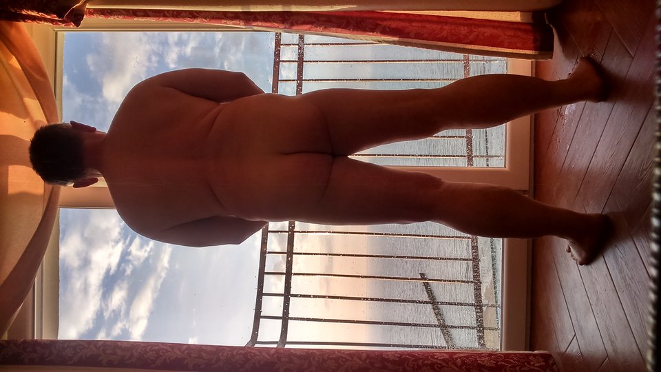 DSC_4183.JPG - artur42wawa