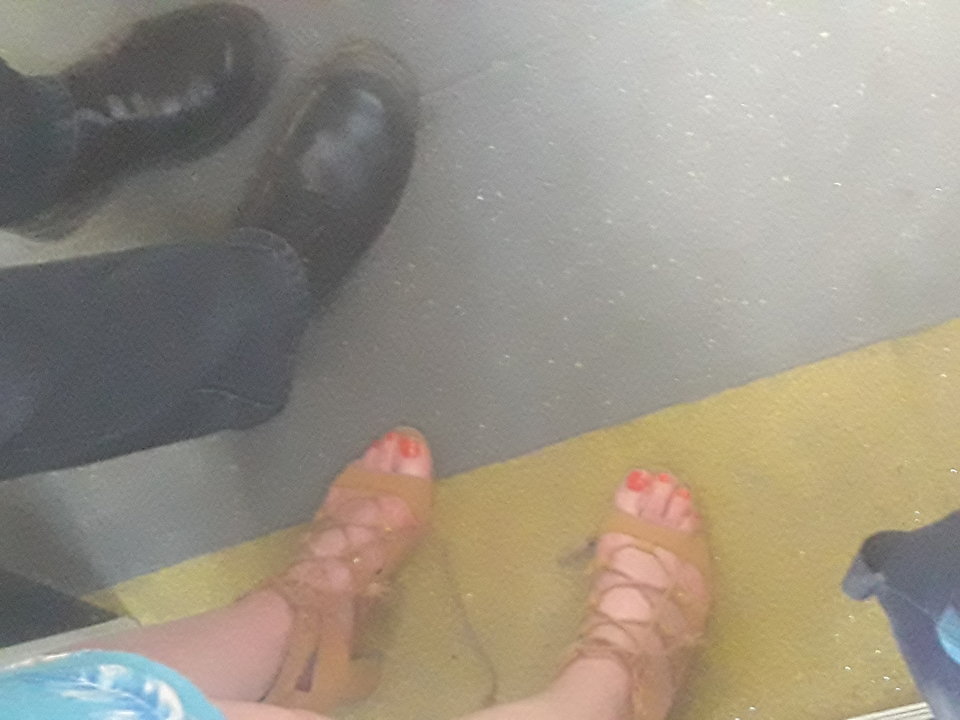 20170531_163646.jpg - ZBOCZEK220193