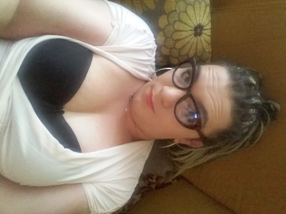 20170531_190305.jpg - ShemaleKittyCat