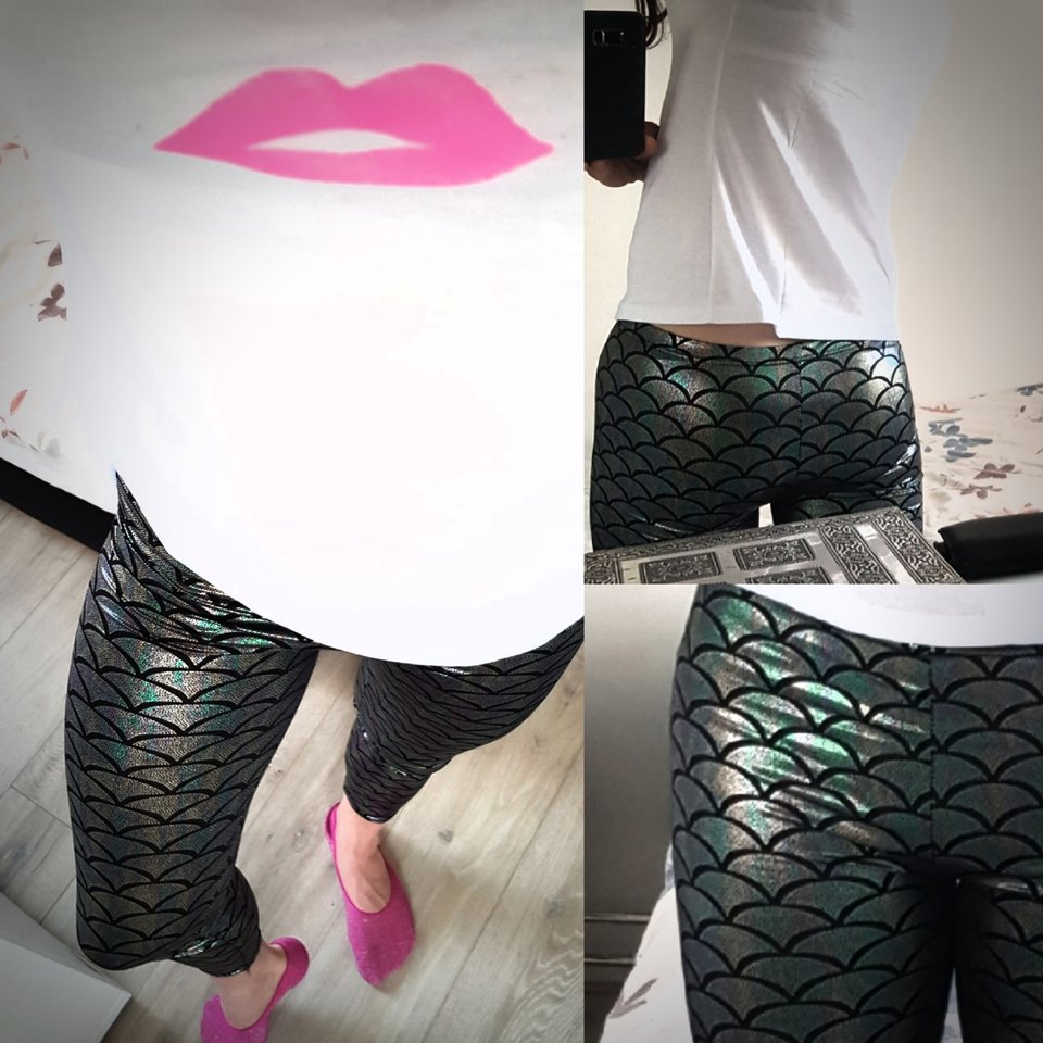 plaskodupie129971.jpg - j0aNa89