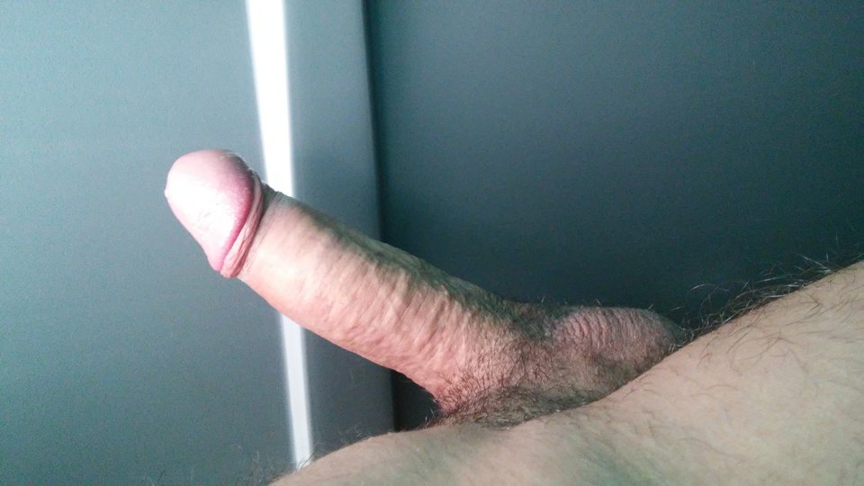 20170512_163239.jpg - arek_szuka_na_loda