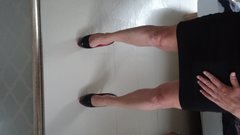 2017-06-01 05.52.42.jpg