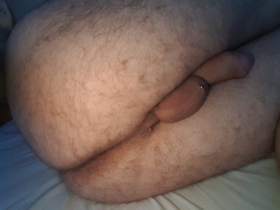 20170429_092926.jpg - giacomo69