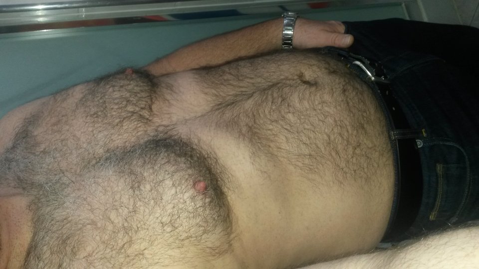 149629509014118142123.jpg - KRZYSIEK334255