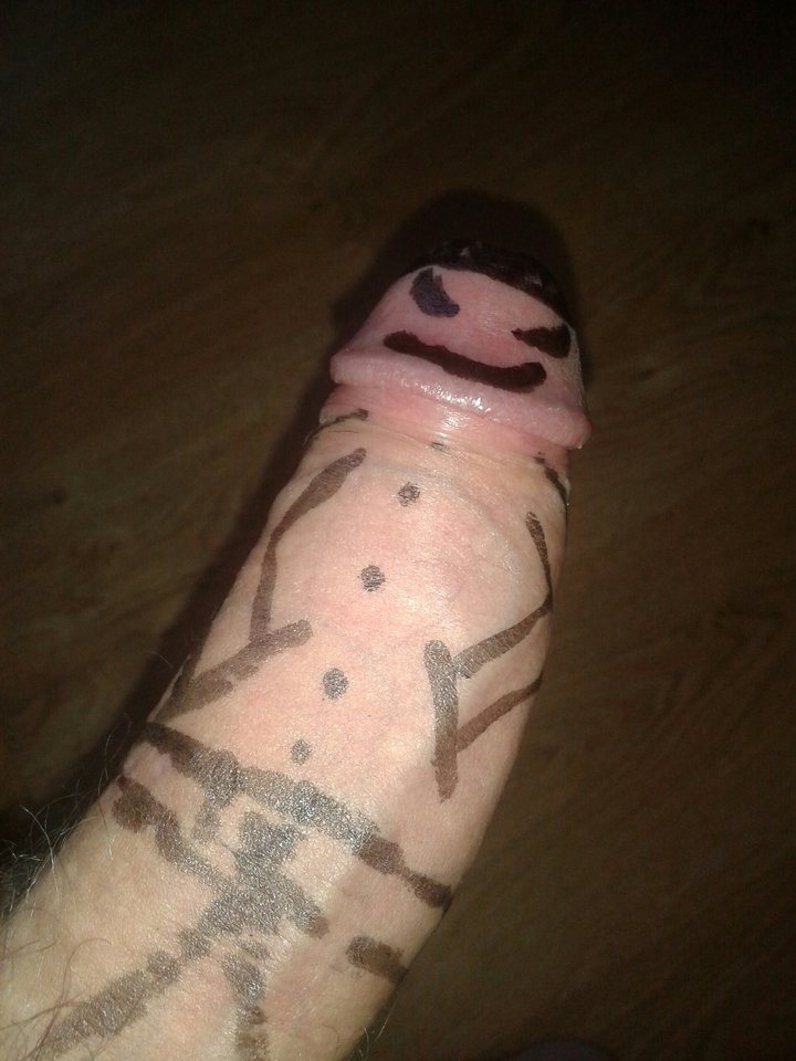 tmp-cam--314623756.jpg - perwersalus