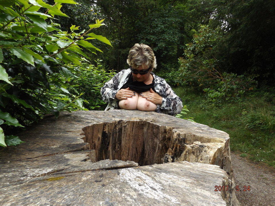 DSCF1868.JPG - MP2009