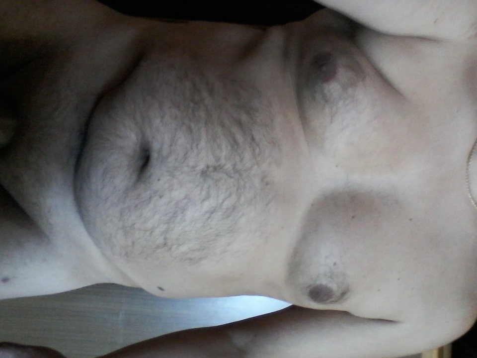 20170601_104224.jpg - Zxcvbnmas