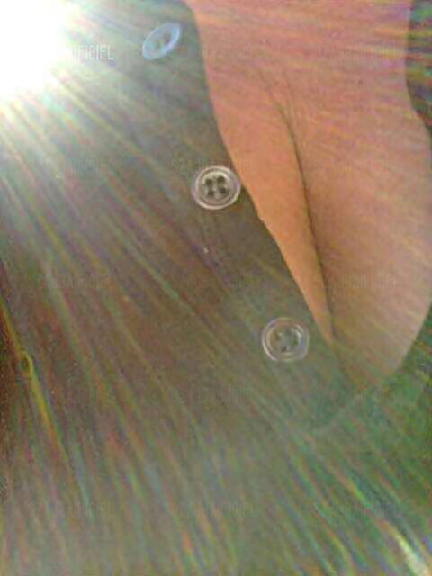 ss.jpg - SzajbaiFigiel